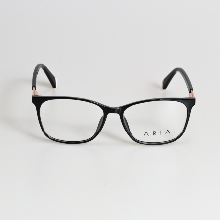 Aria 1237-1 [1]
