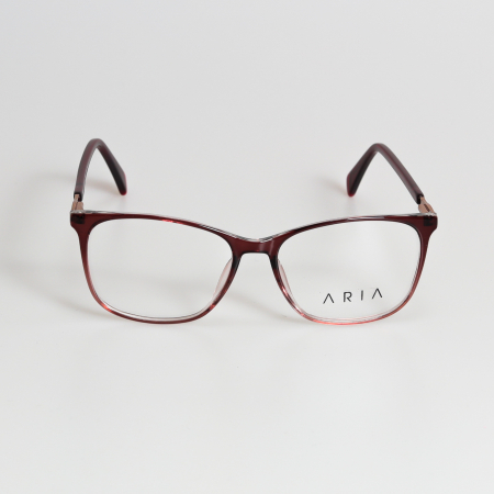 Aria 1237-3 [1]