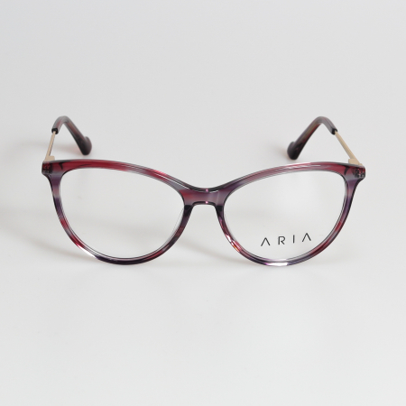 Aria 1242-3 [1]