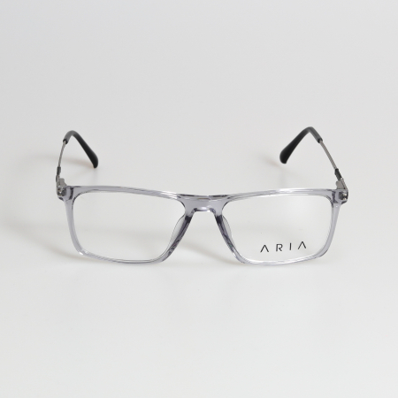 Aria 1244-4 [1]