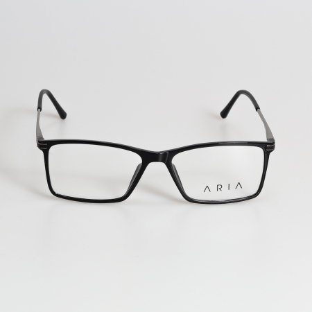 Aria 1247-2 [1]