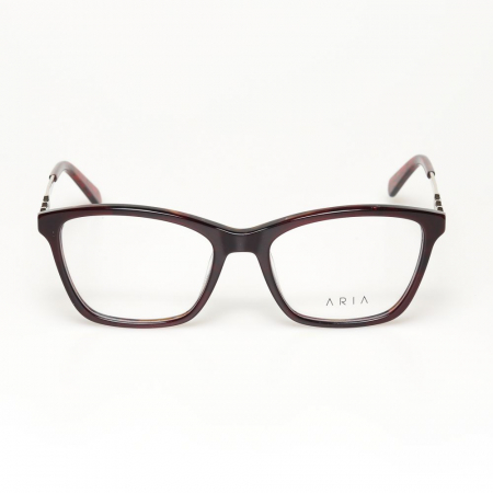 Aria 1310-2 [1]