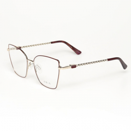 RAME DE OCHELARI - Aria 1311-1