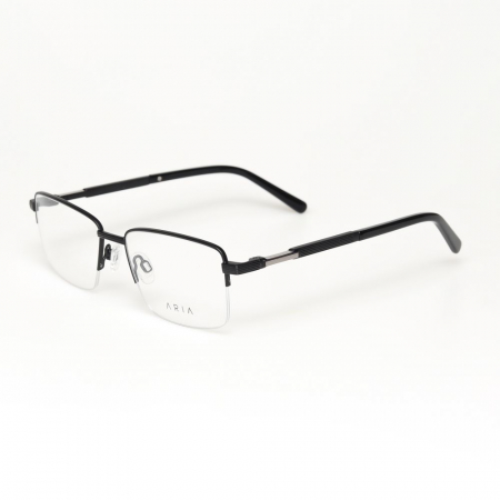 RAME DE OCHELARI - Aria 1312-4