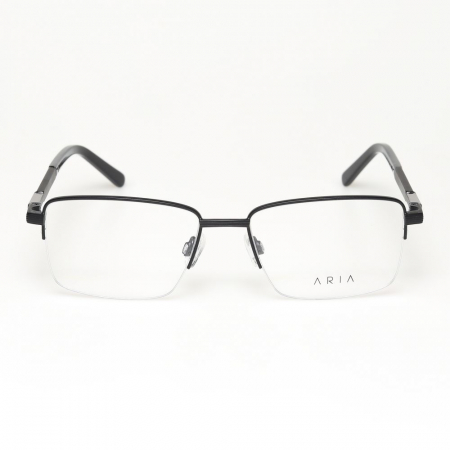 Aria 1312-4 [1]