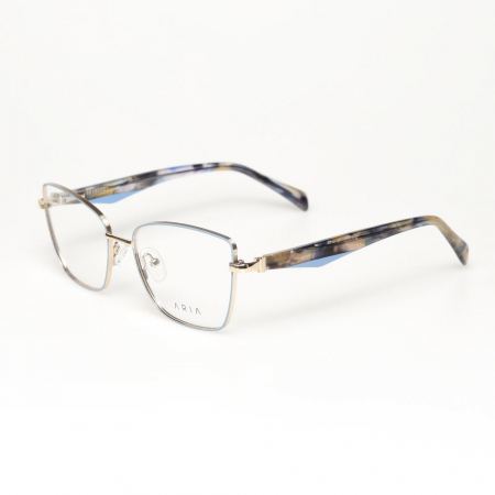 RAME DE OCHELARI - Aria 1313-4