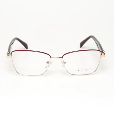 Aria 1314-3 [1]
