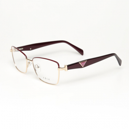 RAME DE OCHELARI - Aria 1314-3