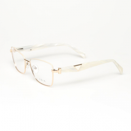 RAME DE OCHELARI - Aria 1314-5
