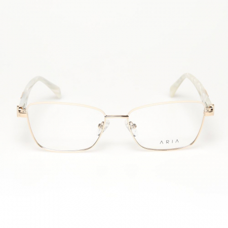 Aria 1314-5 [1]