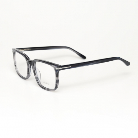 RAME DE OCHELARI - Aria 1315-6