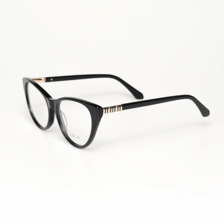 RAME DE OCHELARI - Aria 1316-1