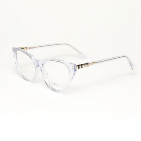 RAME DE OCHELARI - Aria 1316-6