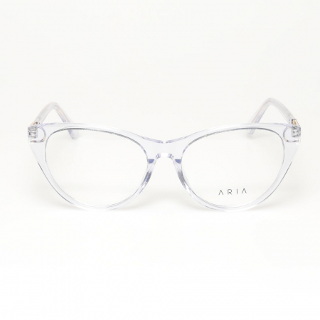 Aria 1316-6 [1]