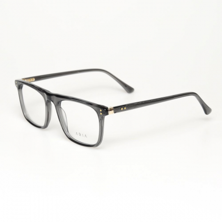 RAME DE OCHELARI - Aria 1317-4
