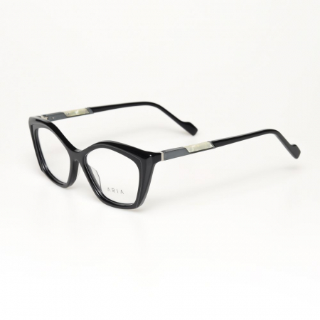 RAME DE OCHELARI - Aria 1318-1