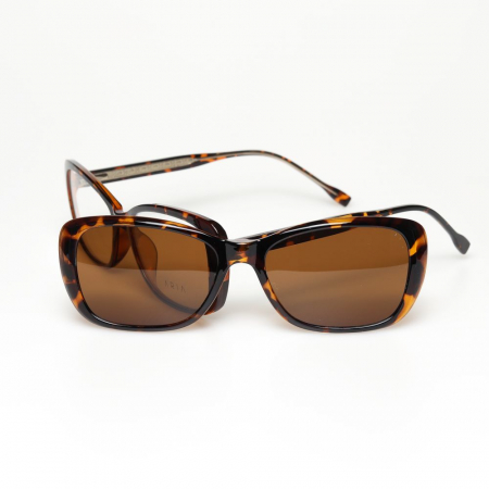 RAME DE OCHELARI - Aria 132-1 Clip On
