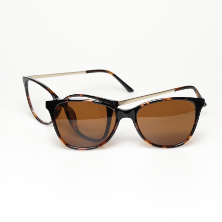 RAME DE OCHELARI - Aria 133-2 Clip On