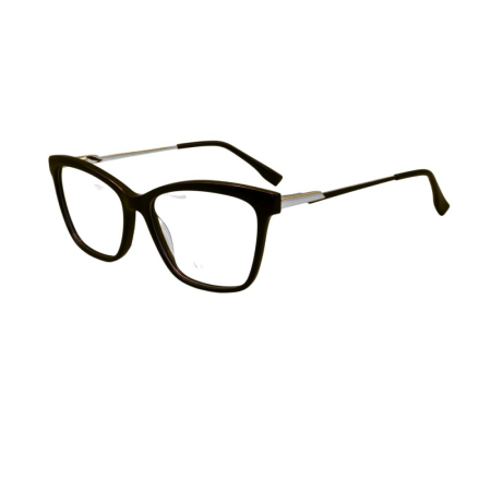 RAME DE VEDERE - Aria 1330-1