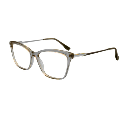 RAME DE VEDERE - Aria 1330-4