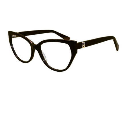 RAME DE VEDERE - Aria 1331-2