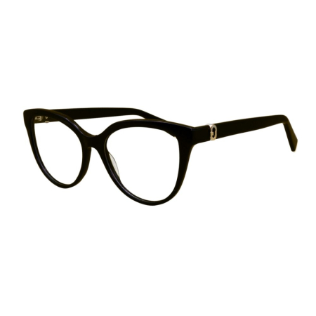 RAME DE VEDERE - Aria 1332-1