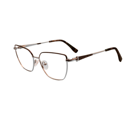 RAME DE VEDERE - Aria 1337-2