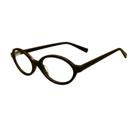 RAME DE VEDERE - Aria 1338-1