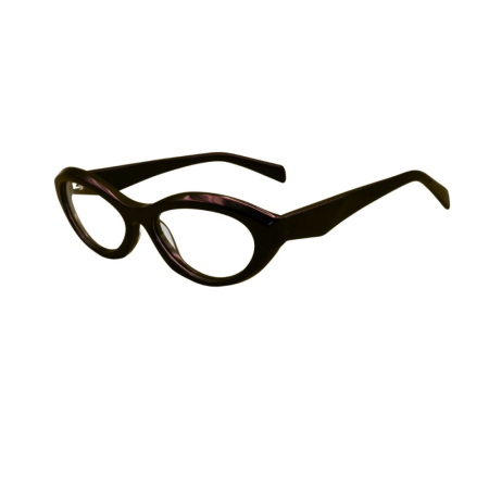 RAME DE VEDERE - Aria 1340-1