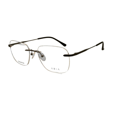RAME DE VEDERE - Aria 1342-3 Titan