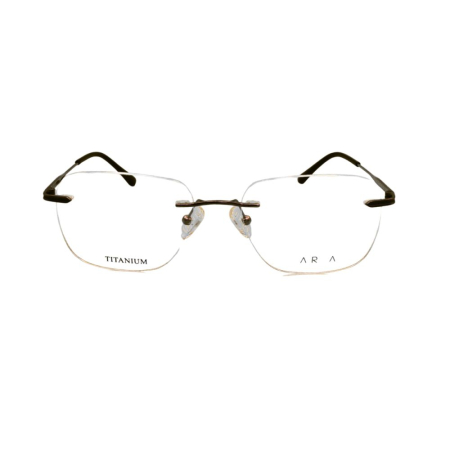 Aria 1342-3 Titan [3]