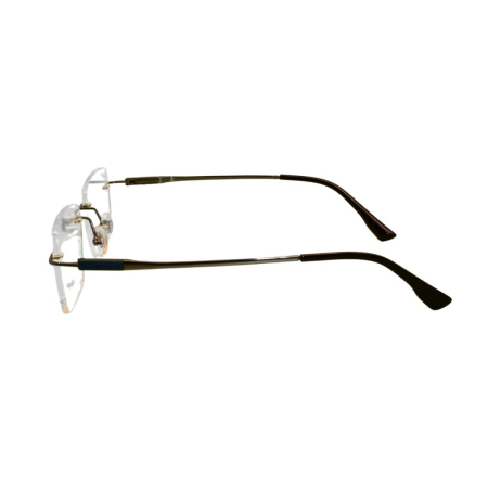 Aria 1344-3 Titan [2]