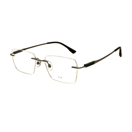 RAME DE VEDERE - Aria 1346-5
