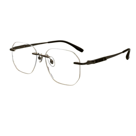 RAME DE VEDERE - Aria 1347-5