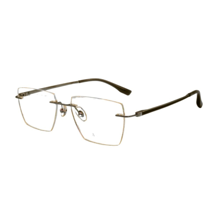 RAME DE VEDERE - Aria 1348-17