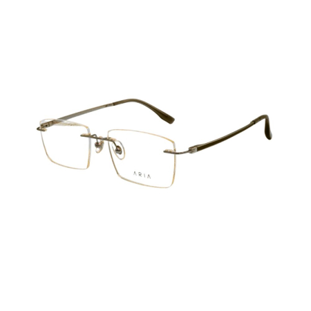 RAME DE VEDERE - Aria 1349-17