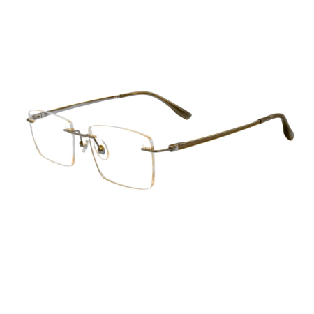 RAME DE VEDERE - Aria 1349-2