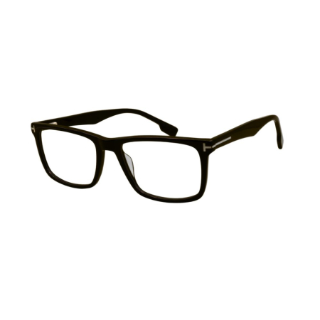 RAME DE VEDERE - Aria 1350-1