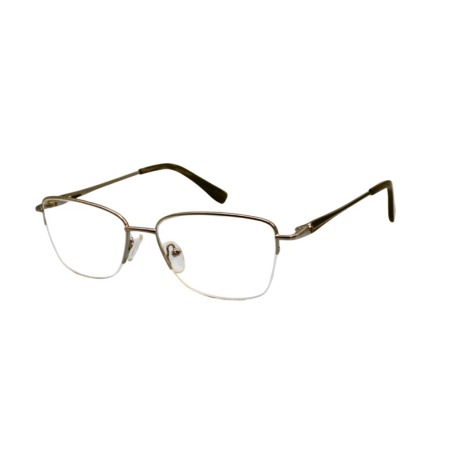 RAME DE VEDERE - Aria 1352-1