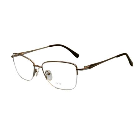 RAME DE VEDERE - Aria 1352-2