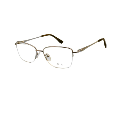 RAME DE VEDERE - Aria 1352-4