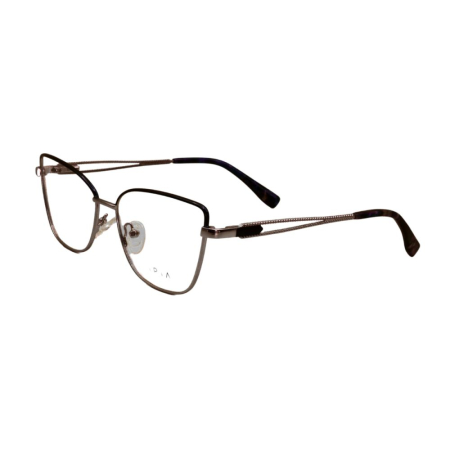 RAME DE VEDERE - Aria 1354-1