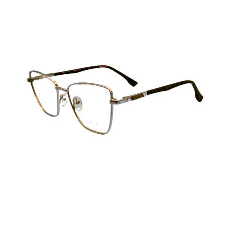 RAME DE VEDERE - Aria 1357-8