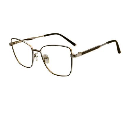 RAME DE VEDERE - Aria 1358-1