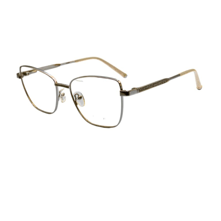 RAME DE VEDERE - Aria 1358-7