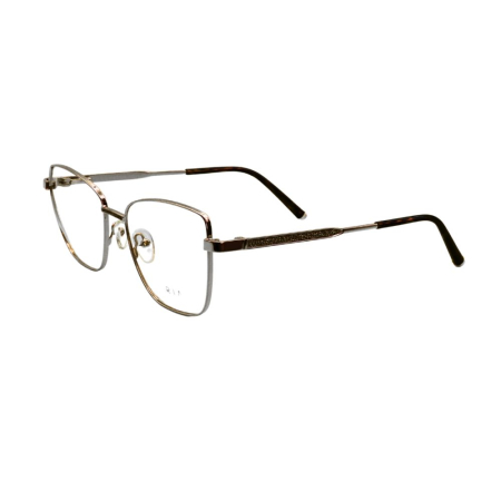 RAME DE VEDERE - Aria 1358-8