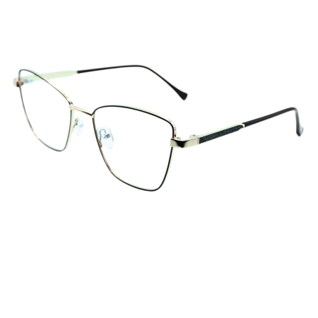 RAME DE VEDERE - Aria 1359-1