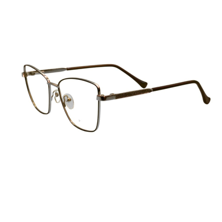 RAME DE VEDERE - Aria 1359-6
