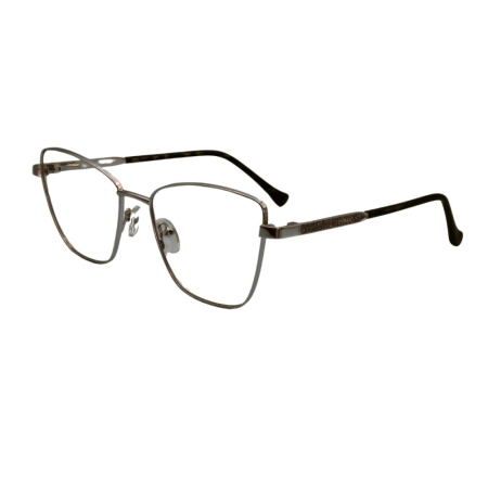 RAME DE VEDERE - Aria 1359-8