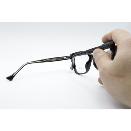 Aria 137-1 Clip On [3]